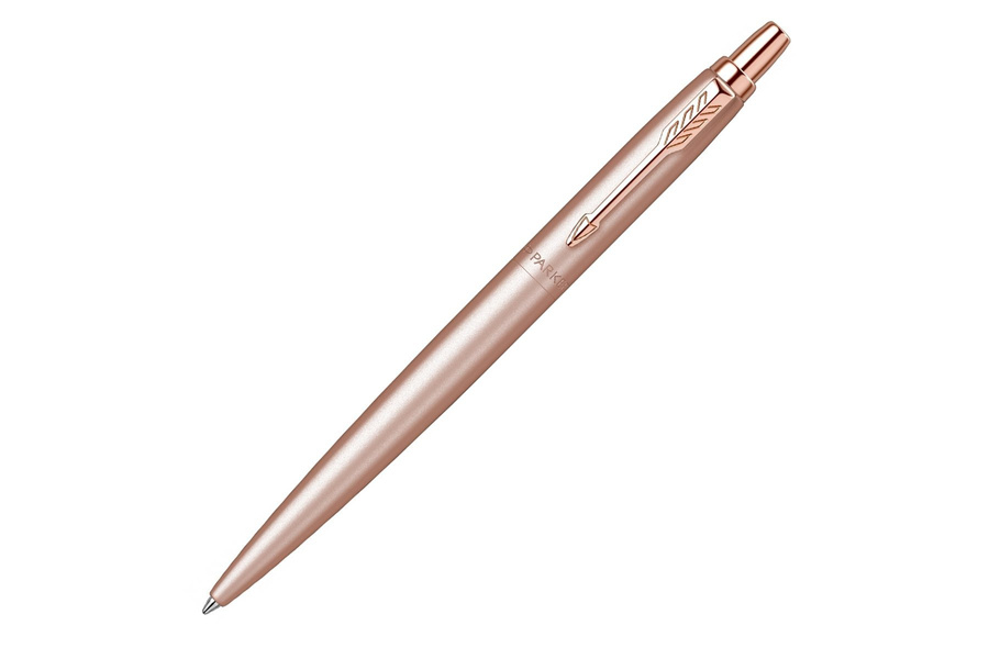 Długopis Parker Jotter XL Monochrome Pink GRAWER