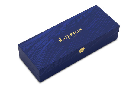 Długopis Waterman Graduate Premium z Grawerem GRATIS Prezent dla Mamy Taty 